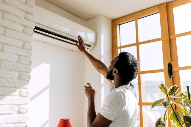 Best HVAC Maintenance Near Me  in Shannon, GA
