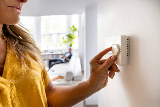 Best HVAC Replacement Cost  in Shannon, GA